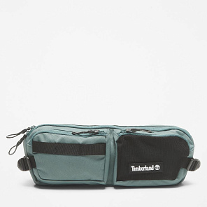 Slingbag Progressive Utility