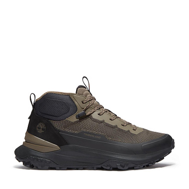 Motion Access Sneaker Mid