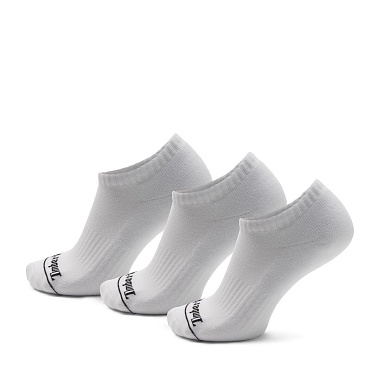 TFO 3 Pair Core No Show