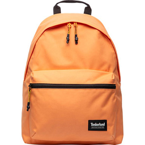 Backpack 23L