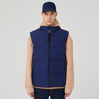 LC Men Vest