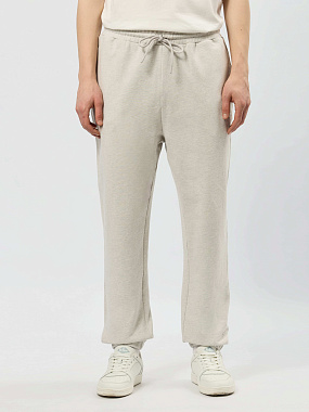 Mens sweatpants
