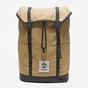 Backpack 25L Heritage