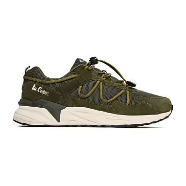 Sneakers 24LC016M