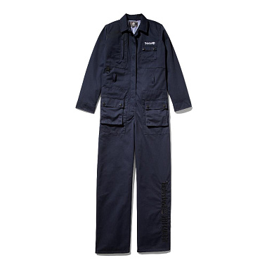 THxTBL Jumpsuit