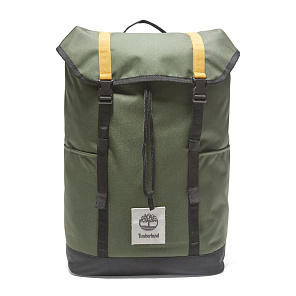 Heritage (Херитейдж)