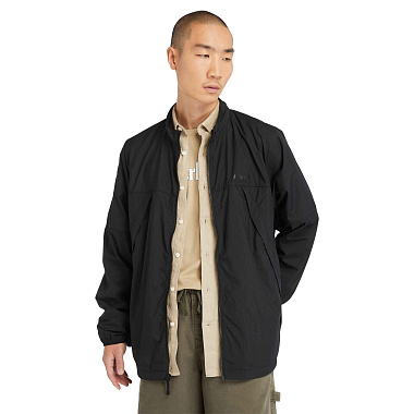 Jacket Jenness Anti-Uv Windproof/DWR