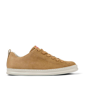 Runner Four Sneakers