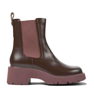 Milah Chelsea Boots