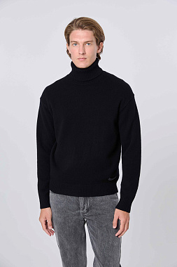 LC M Sweather FW26