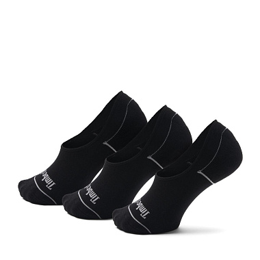 3 Pair Bowden Liner
