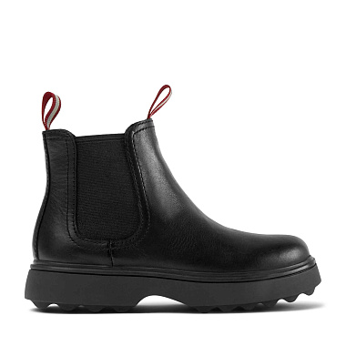 Norte Chelsea Boots