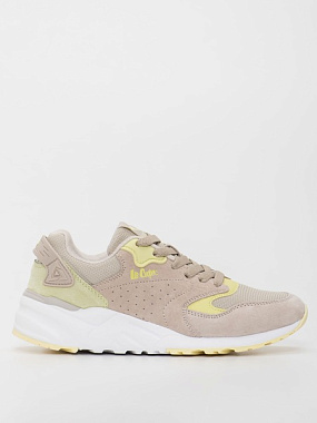 Sneackers 24LC005W