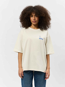 LC-TEE-091