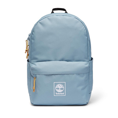 TFO Backpack 22L Thayer