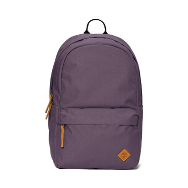 Backpack 22L Classic