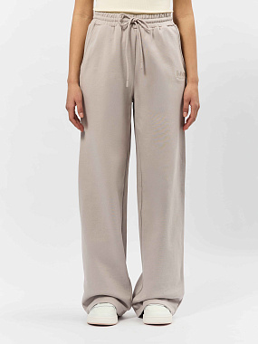 Womens sweatpants