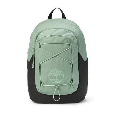 Backpack 28L Outdoor