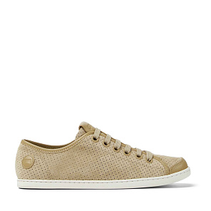 Uno Sneakers