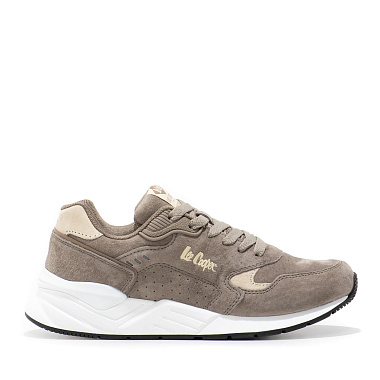 Sneackers 23LC050W-FW