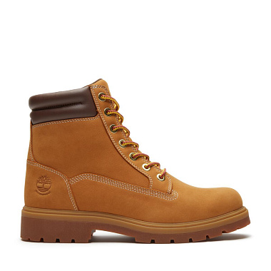 TFO 6 Inch Auburn Falls Boot WP