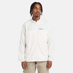 Jacket Jenness Anti-Uv Windproof/DWR