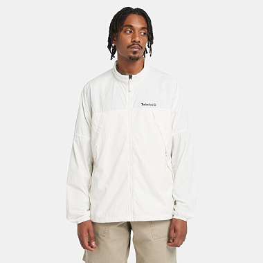 Jacket Jenness Anti-Uv Windproof/DWR