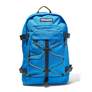 Backpack 20L Outdoor Archive Bungee