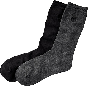 Basic (Бейсик)