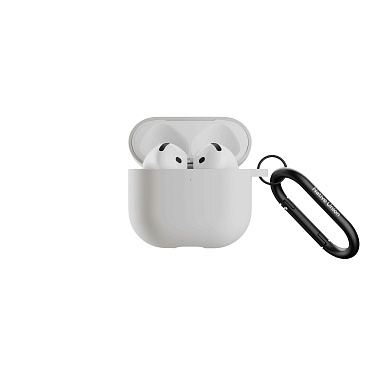 Case Airpods 4 Active