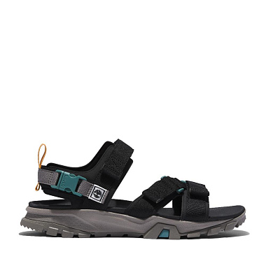 Garrison Trail Sandal 2 Strap