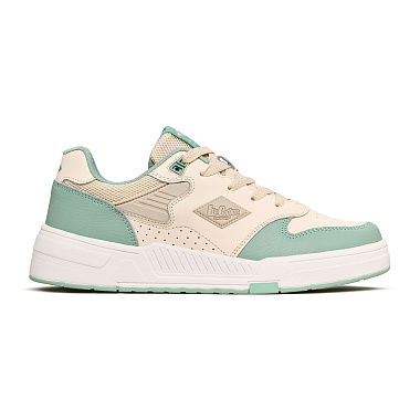Sneakers 24LC018W