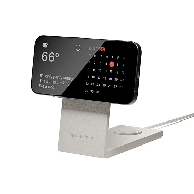 Сharger Rise 3in1 Qi2