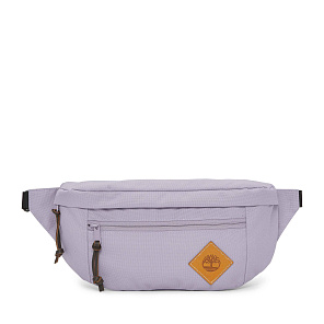 Timberpack (Тимберпэк)