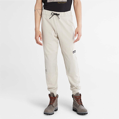 Cargo Sweatpant Mixed Media Regular