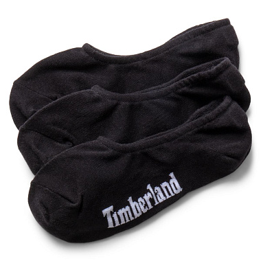 3 Pair Core Low Liner