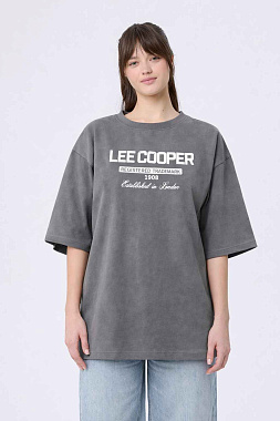 LC W t-shirt