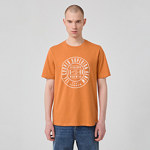 JACKSEN (ДЖЕКСОН)