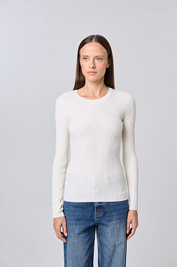 LC W Sweather FW26