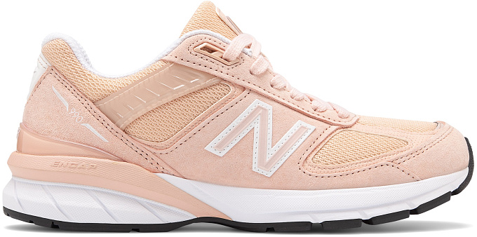 990