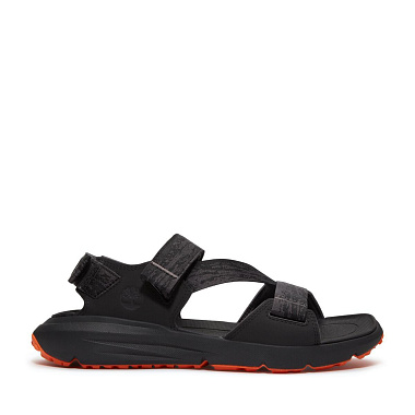 Motion Dune Backstrap Sandal