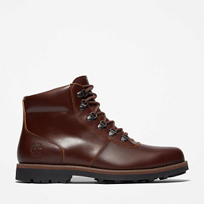 Alden Brook Boot WP