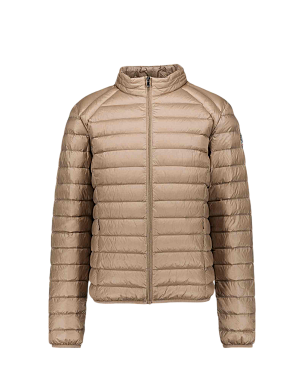 Mat Down Jacket