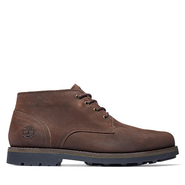 Alden Brook Chukka WP