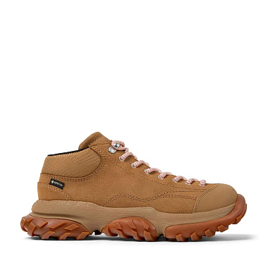 Karst Trek Ankle Boots GORE-TEX