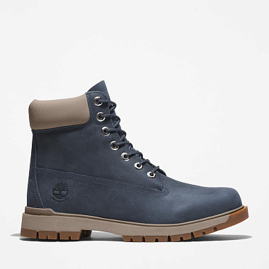 6 Inch Tree Vault Boot WP