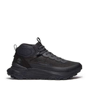 Motion Access Sneaker Mid