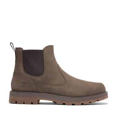 Britton Road Chelsea Boot