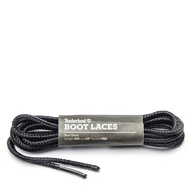 Шнурки для обуви Boot Laces 160-cm