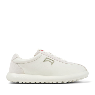 Pelotas XLF Sneakers Leather